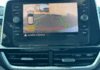 volkswagen-t-roc-1-5-tsi-evo2-150ch-r-line-dsg7 - 950374713