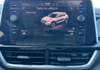 volkswagen-t-roc-1-5-tsi-evo2-150ch-r-line-dsg7 - 950374713