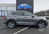 volkswagen-tiguan-2-0-tdi-150ch-black-r-line-dsg7-euro6d-t - 950394713