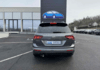 volkswagen-tiguan-2-0-tdi-150ch-black-r-line-dsg7-euro6d-t - 950394713