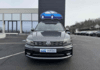 volkswagen-tiguan-2-0-tdi-150ch-black-r-line-dsg7-euro6d-t - 950394713
