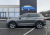 volkswagen-tiguan-2-0-tdi-150ch-black-r-line-dsg7-euro6d-t - 950394713