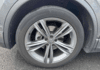 volkswagen-tiguan-2-0-tdi-150ch-black-r-line-dsg7-euro6d-t - 950394713