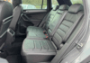 volkswagen-tiguan-2-0-tdi-150ch-black-r-line-dsg7-euro6d-t - 950394713