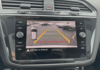 volkswagen-tiguan-2-0-tdi-150ch-black-r-line-dsg7-euro6d-t - 950394713