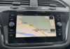 volkswagen-tiguan-2-0-tdi-150ch-black-r-line-dsg7-euro6d-t - 950394713