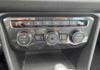 volkswagen-tiguan-2-0-tdi-150ch-black-r-line-dsg7-euro6d-t - 950394713