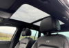 volkswagen-tiguan-2-0-tdi-150ch-black-r-line-dsg7-euro6d-t - 950394713