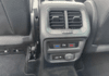 volkswagen-tiguan-2-0-tdi-150ch-black-r-line-dsg7-euro6d-t - 950394713