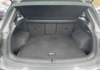volkswagen-tiguan-2-0-tdi-150ch-black-r-line-dsg7-euro6d-t - 950394713