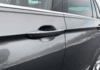 volkswagen-tiguan-2-0-tdi-150ch-black-r-line-dsg7-euro6d-t - 950394713