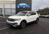 volkswagen-t-cross-1-0-tsi-110ch-active - 950814713