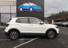 volkswagen-t-cross-1-0-tsi-110ch-active - 950814713