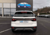 volkswagen-t-cross-1-0-tsi-110ch-active - 950814713