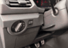 volkswagen-t-cross-1-0-tsi-110ch-active - 950814713