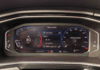 volkswagen-t-cross-1-0-tsi-110ch-active - 950814713