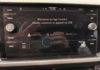 volkswagen-t-cross-1-0-tsi-110ch-active - 950814713