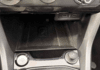 volkswagen-t-cross-1-0-tsi-110ch-active - 950814713