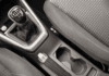 volkswagen-t-cross-1-0-tsi-110ch-active - 950814713