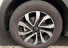 volkswagen-t-cross-1-0-tsi-110ch-active - 950814713