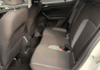 volkswagen-t-cross-1-0-tsi-110ch-active - 950814713