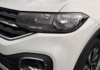 volkswagen-t-cross-1-0-tsi-110ch-active - 950814713
