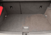 volkswagen-t-cross-1-0-tsi-110ch-active - 950814713
