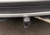 volkswagen-t-cross-1-0-tsi-110ch-active - 950814713