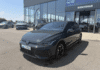 volkswagen-golf-viii-1-5-etsi-evo2-150ch-r-line-dsg7 - 951114713
