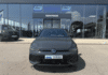 volkswagen-golf-viii-1-5-etsi-evo2-150ch-r-line-dsg7 - 951114713