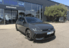 volkswagen-golf-viii-1-5-etsi-evo2-150ch-r-line-dsg7 - 951114713