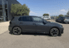 volkswagen-golf-viii-1-5-etsi-evo2-150ch-r-line-dsg7 - 951114713