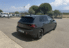 volkswagen-golf-viii-1-5-etsi-evo2-150ch-r-line-dsg7 - 951114713