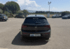 volkswagen-golf-viii-1-5-etsi-evo2-150ch-r-line-dsg7 - 951114713