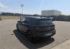 volkswagen-golf-viii-1-5-etsi-evo2-150ch-r-line-dsg7 - 951114713