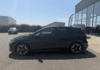 volkswagen-golf-viii-1-5-etsi-evo2-150ch-r-line-dsg7 - 951114713