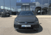 volkswagen-golf-viii-1-5-etsi-evo2-150ch-r-line-dsg7 - 951114713
