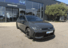 volkswagen-golf-viii-1-5-etsi-evo2-150ch-r-line-dsg7 - 951114713