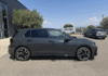 volkswagen-golf-viii-1-5-etsi-evo2-150ch-r-line-dsg7 - 951114713
