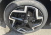 volkswagen-golf-viii-1-5-etsi-evo2-150ch-r-line-dsg7 - 951114713
