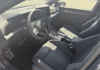 volkswagen-golf-viii-1-5-etsi-evo2-150ch-r-line-dsg7 - 951114713