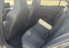 volkswagen-golf-viii-1-5-etsi-evo2-150ch-r-line-dsg7 - 951114713