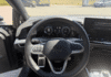 volkswagen-golf-viii-1-5-etsi-evo2-150ch-r-line-dsg7 - 951114713