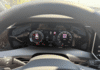 volkswagen-golf-viii-1-5-etsi-evo2-150ch-r-line-dsg7 - 951114713