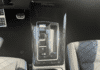 volkswagen-golf-viii-1-5-etsi-evo2-150ch-r-line-dsg7 - 951114713