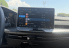volkswagen-golf-viii-1-5-etsi-evo2-150ch-r-line-dsg7 - 951114713