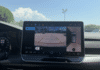 volkswagen-golf-viii-1-5-etsi-evo2-150ch-r-line-dsg7 - 951114713