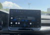 volkswagen-golf-viii-1-5-etsi-evo2-150ch-r-line-dsg7 - 951114713