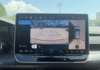 volkswagen-golf-viii-1-5-etsi-evo2-150ch-r-line-dsg7 - 951114713