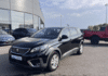 peugeot-5008-1-5-bluehdi-130ch-e6-c-active-s-s-eat8 - 951144713